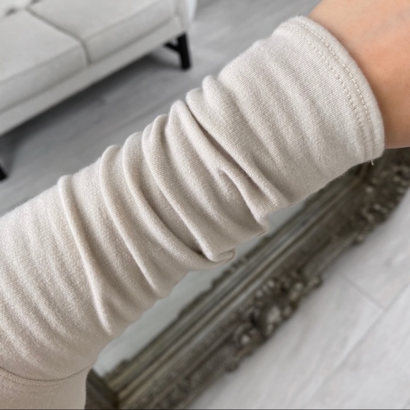 EKATTIRE - Picture 4 of 5